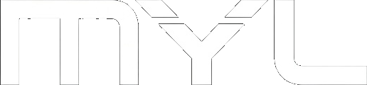 MYL